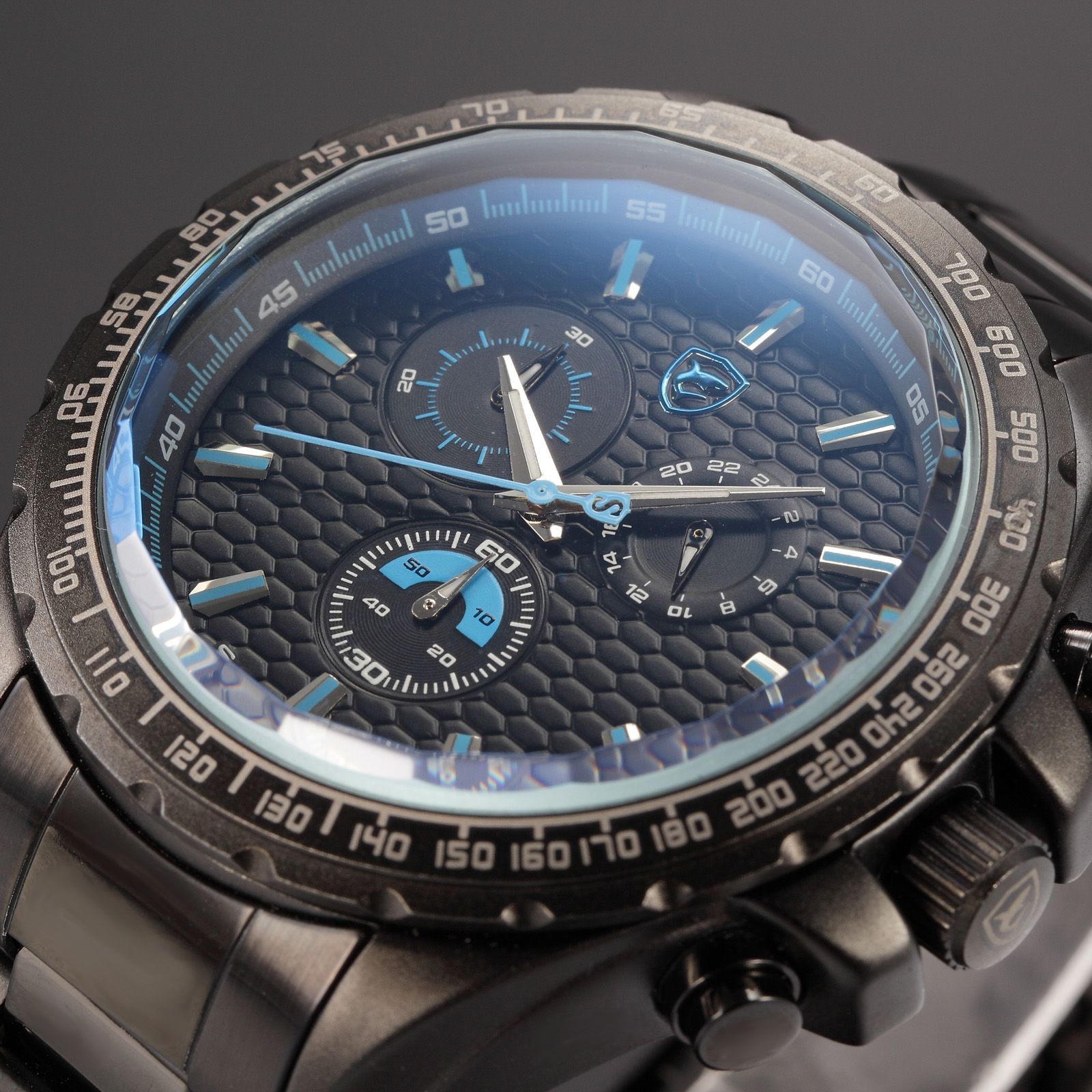 3d-shark-logo-black-blue-dial-wristwatch.jpg