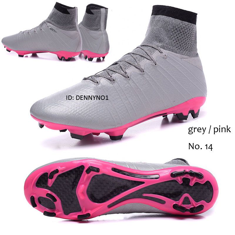 nike mercurial superfly carbon fiber