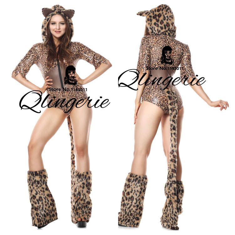 sexy women in onesies nasty boy licking pussy