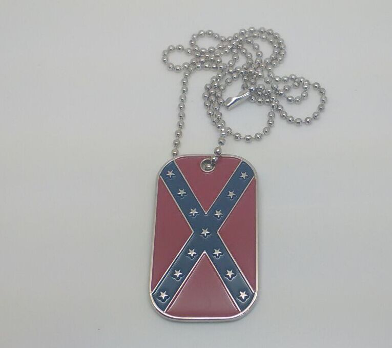rebel rebel jewellery