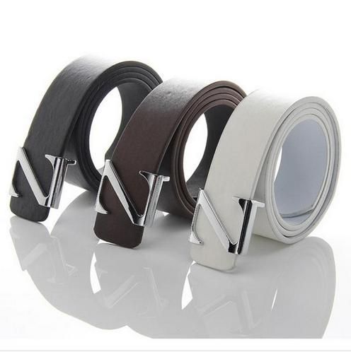 belts for men designer ifp6 belts for men designer ifp6 belts for men designer