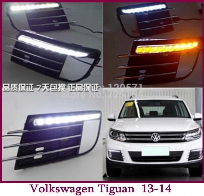 2014-latest-best-brightness-auto-led-car.jpg