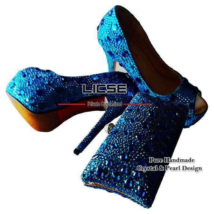 ... Pumps China Peep Toes Women Dress Shoes Womens Fabric Size 12 Pumps