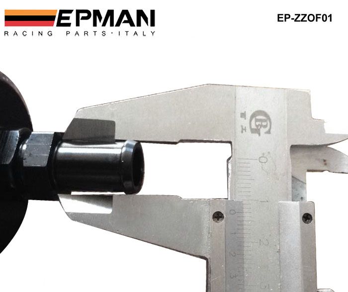 Purple Racing Fuel Epman Racing Fuel Filter