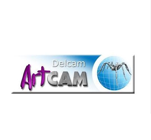 Artcam Pro 9 Software Artcam Pro 9 Software
