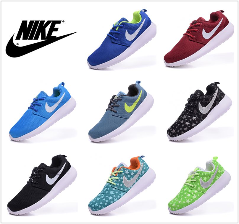 Cheap Jordan Shoe On Dh Gates Cheap Jordan Shoe On Dh Gates