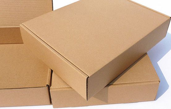 what is a feature box in thesis what is a feature box in thesis