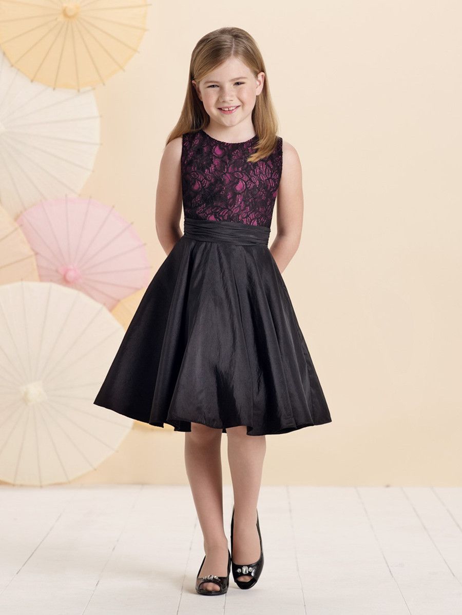 Wedding Little Girl Dresses images of little girls dresses fashion trends and models photo album models