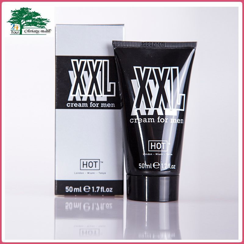penis xxl creme mötsplatsen penis xxl creme mötsplatsen