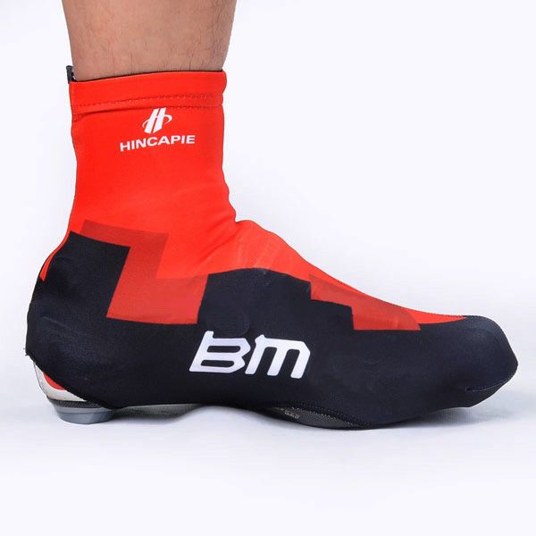 Swollen foot, sports orthotic insoles review, cycling shoe insole reviews