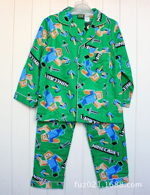 Hello New Zealand! Shop for flannel pajama pants kids online at Target. Free shipping on purchases over $35 and save 5% every day with your Target REDcard.