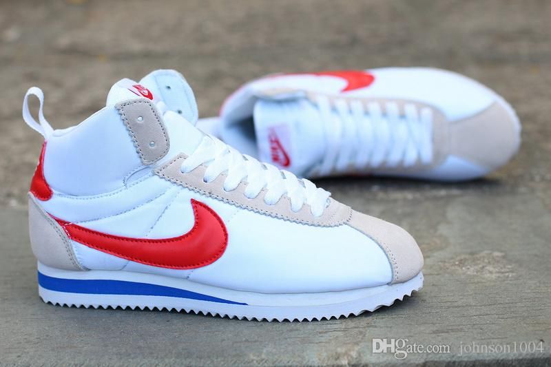 nike cortez saldi