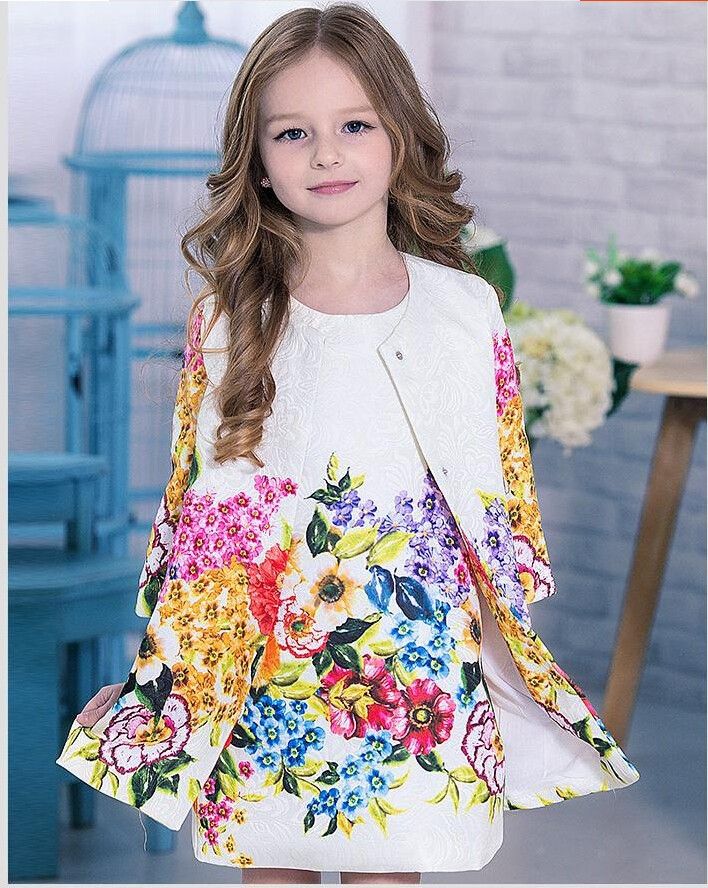 Shop by category Find girls clothing at Cookie's, the Kids' Department Store. Get discounted prices on.
