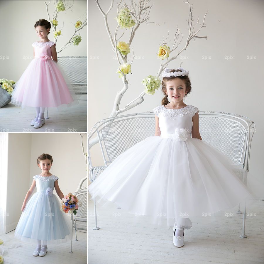 divisoria flower girl dresses