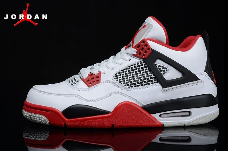 nike air jordan 4 jd sports nike air jordan 4 jd sports