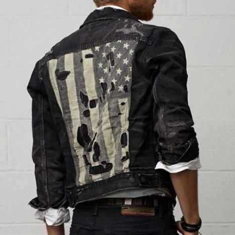 Mens Fashion Stock Images Mens Fashion Stock Images