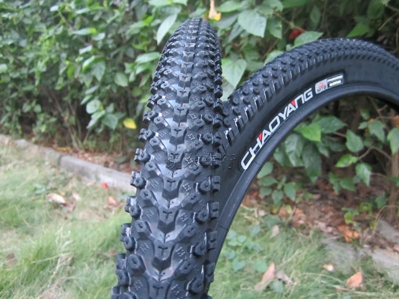 chaoyang bike tires