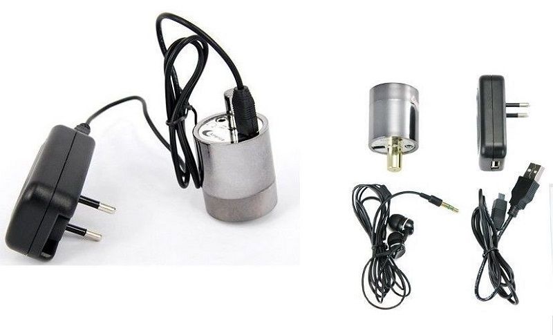 china wall listening audio spy device china wall listening audio spy device