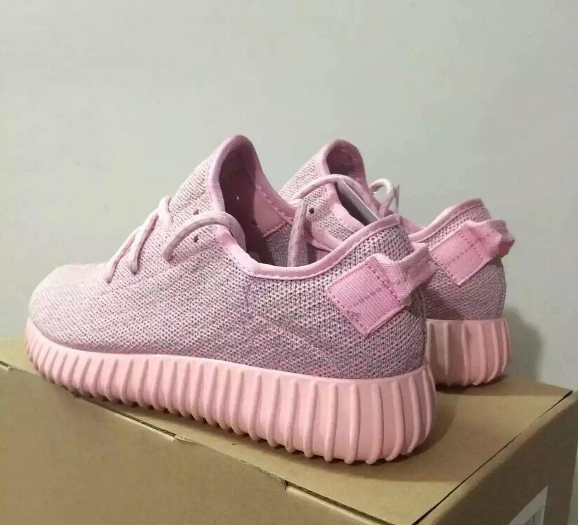 70% Off Yeezy boost 350 bb5350 Adidas Chrissanthie Cosmetics