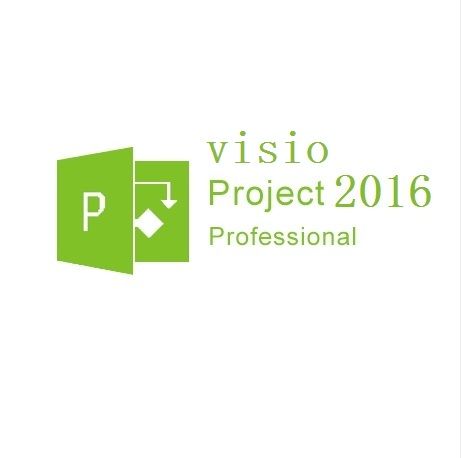 activate visio 2010 best visio2016 project2016 activate 2010visio networking activate visio 2010 best visio2016 project2016 activate 2010visio networking