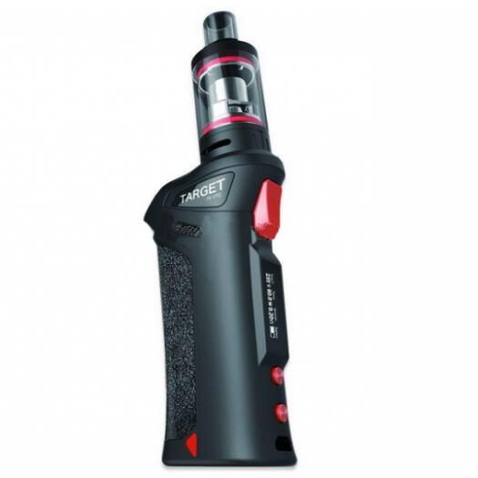 Original Vaporesso Target Vtc 75w Kit Temperature Control Vape Mod