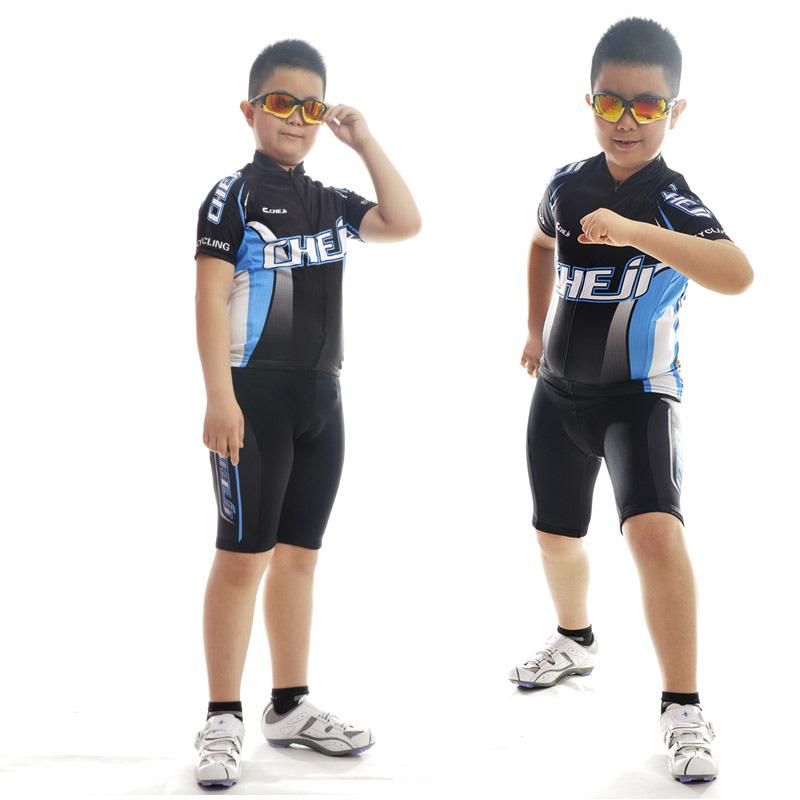 Boys bike shorts Men's Cycling Shorts & Bottoms at Sun & Ski. We want you to love your gear like we love ours. % Price & Performance Guarantee - Every Item, All of the Time.