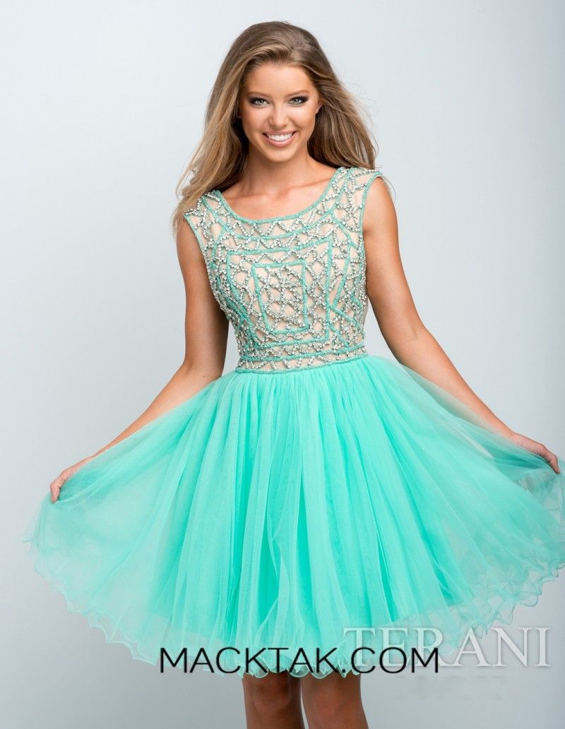 plus size attire with leggings plus size dresses dress barn