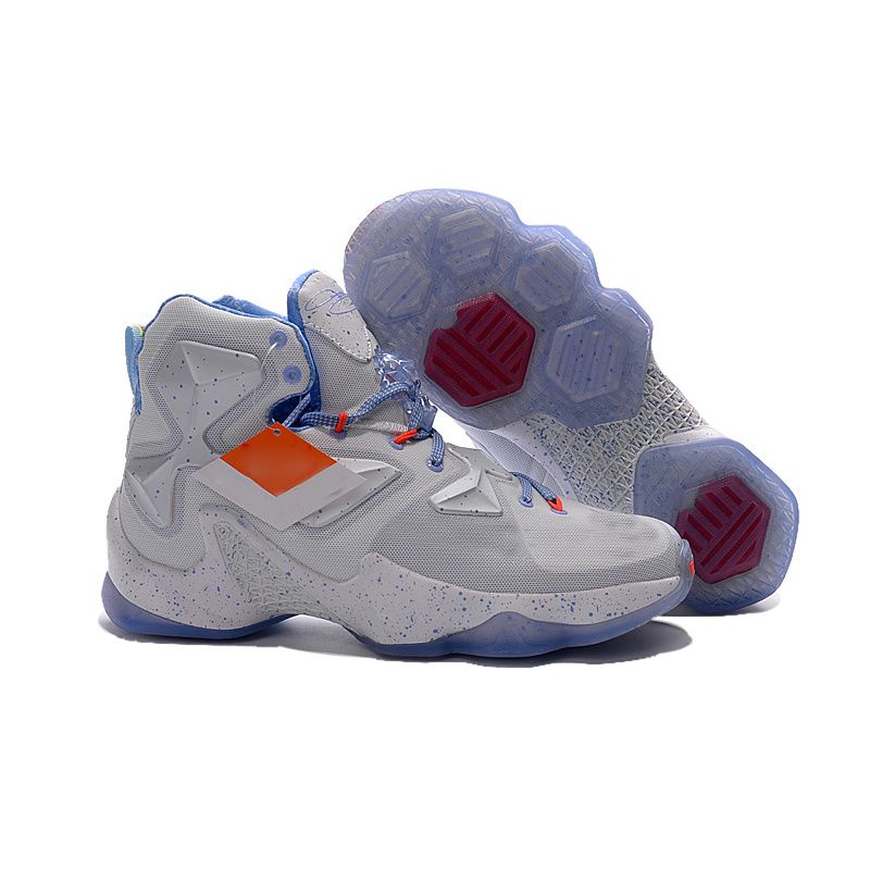 unique basketball shoes unique design mens basketball shoes sports shoes unique basketball shoes unique design mens basketball shoes sports shoes