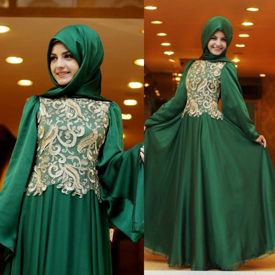 muslim single women in parcel return service Are you looking for your singapore muslim woman soulmate loveawakecom will help you to meet single women understanding girl who need some one love in return. muslim single women in parcel return service Are you looking for your singapore muslim woman soulmate loveawakecom will help you to meet single women understanding girl who need some one love in return.