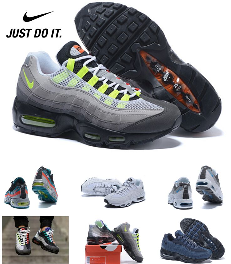 Nike Running 2016 Nike Running 2016