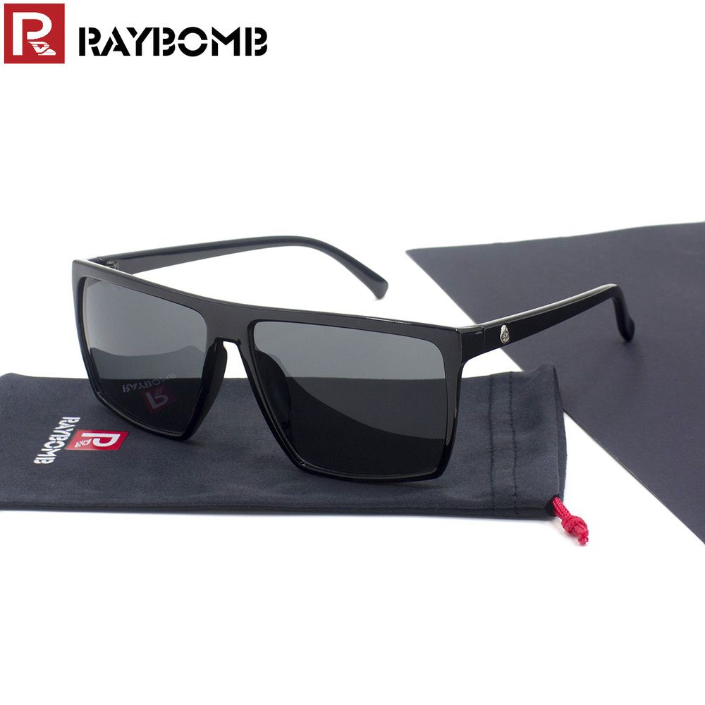 dragon ds1 sunglasses