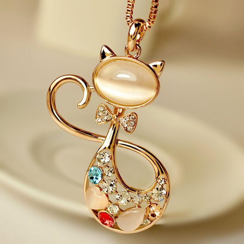 opal-cat-sweater-chain-necklace-female-long.jpg
