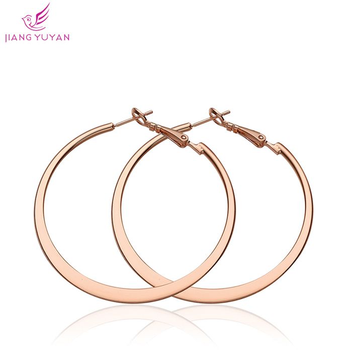 ... Earrings Women Girls Ladies Party Fashion Jewelry Accessories