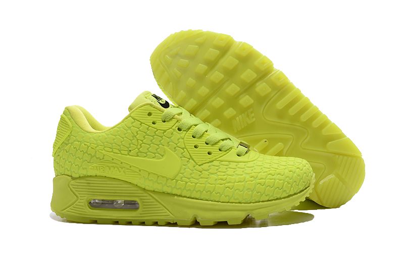 Buy Adidas yeezy glow uk 61% off For Sale