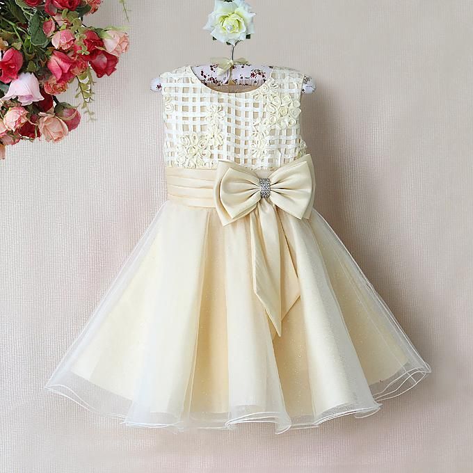 http://www.dhresource.com/0x0s/f2-albu-g3-M01-0E-95-rBVaHVVwCw-ARnUPAAFUzLDhuLo560.jpg/2014%20Newest%20Style%20Kids%20Princess%20Dress%20Girls%20Yellow%20Flower%20Party%20Dresses%20With%20Bow%20Christmas%20Kids%20Clothes%20GD31115-19.jpg