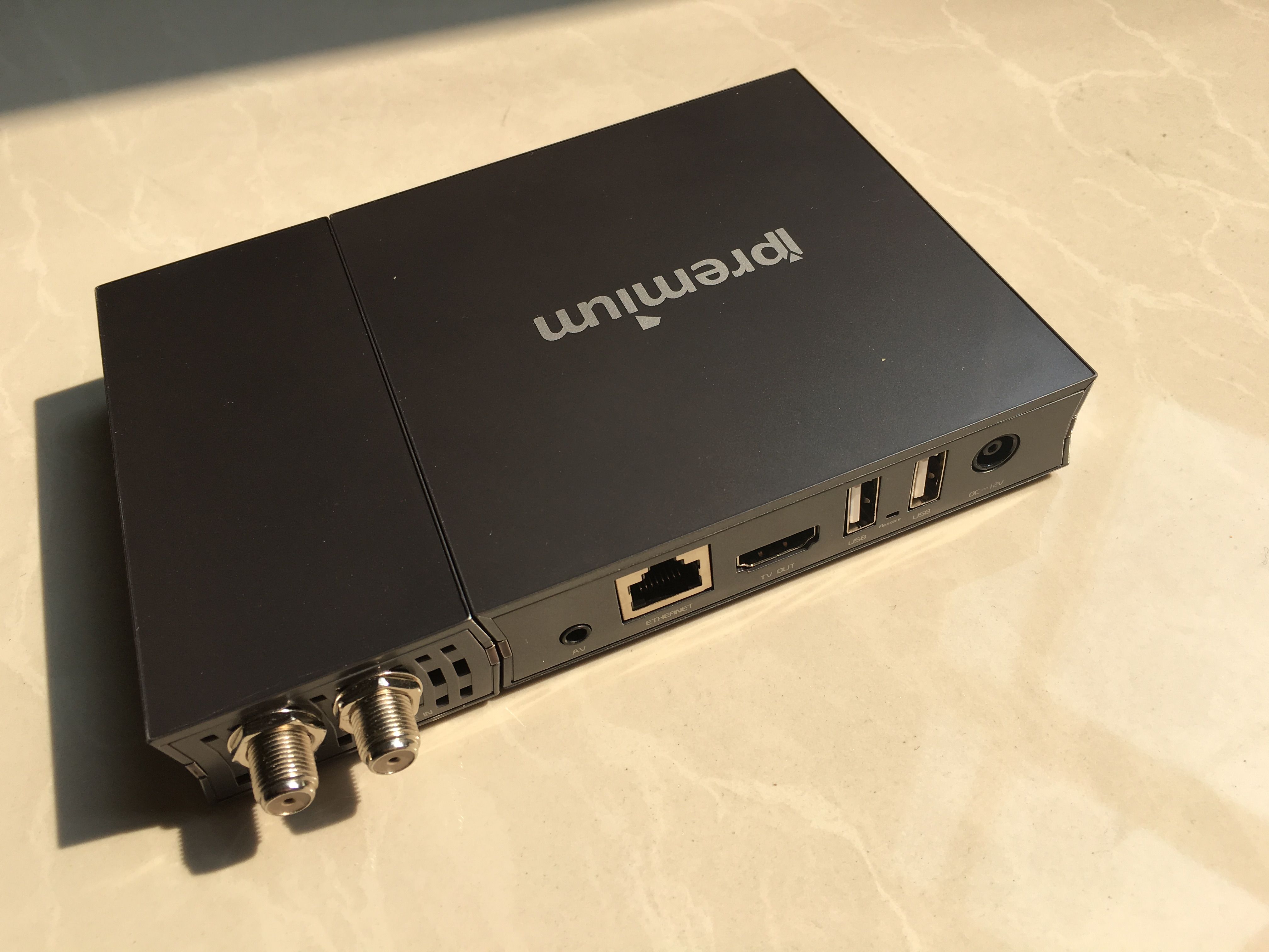 Dvb T2 Tuner For Tv Box Dvb S Dvb S2 Dvb C Isdb T Optional Quad/Octa Core 1gb 8gb Android4.4