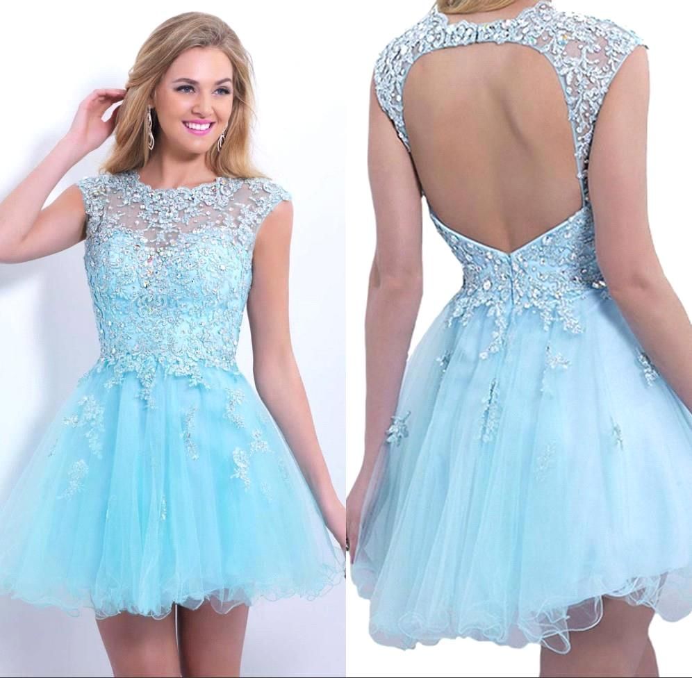 cheap party dresses