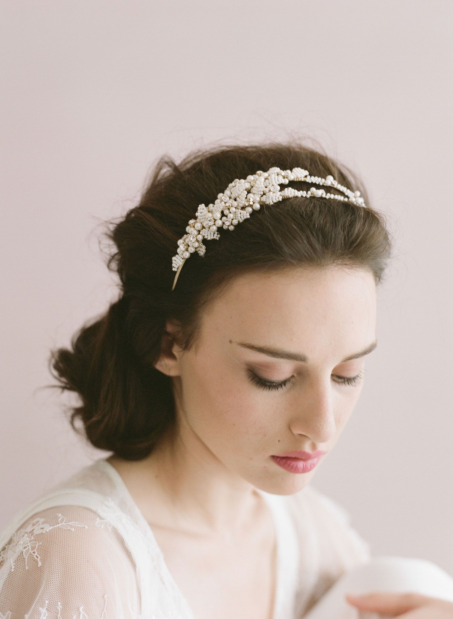 Hochzeit Zubehör Großhandel Hochzeit Zubehör Großhandel