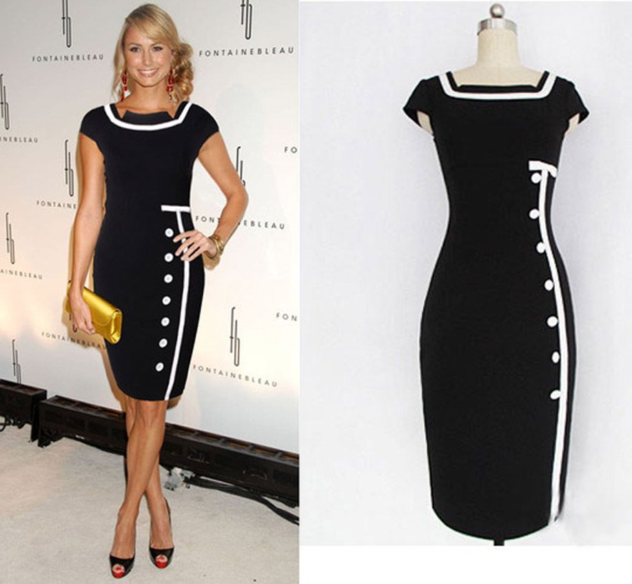 S Rockabilly Fashion Dresses S Rockabilly Fashion Dresses