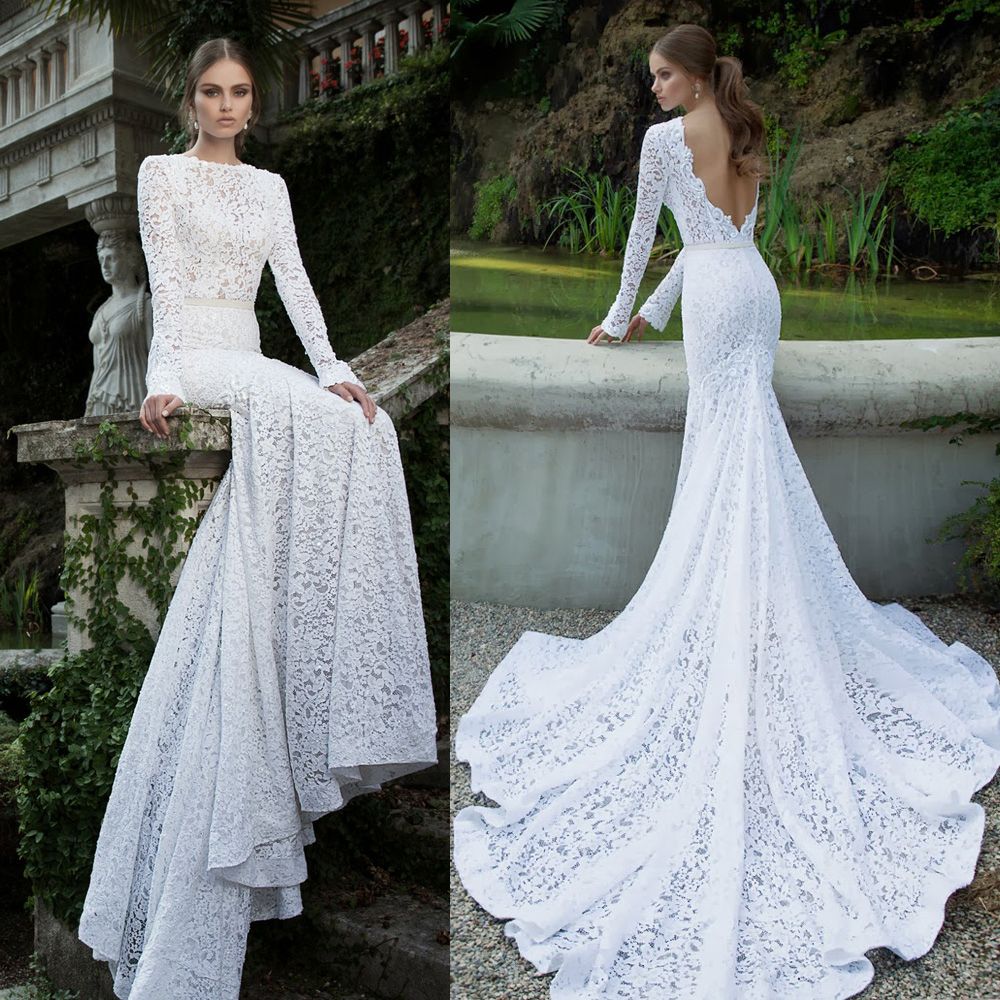 cheap wedding dresses china