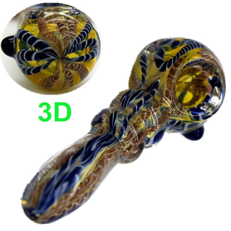 Wholesale Glass Pipes Smoking Pipes For Smoking Glass Hookah Water