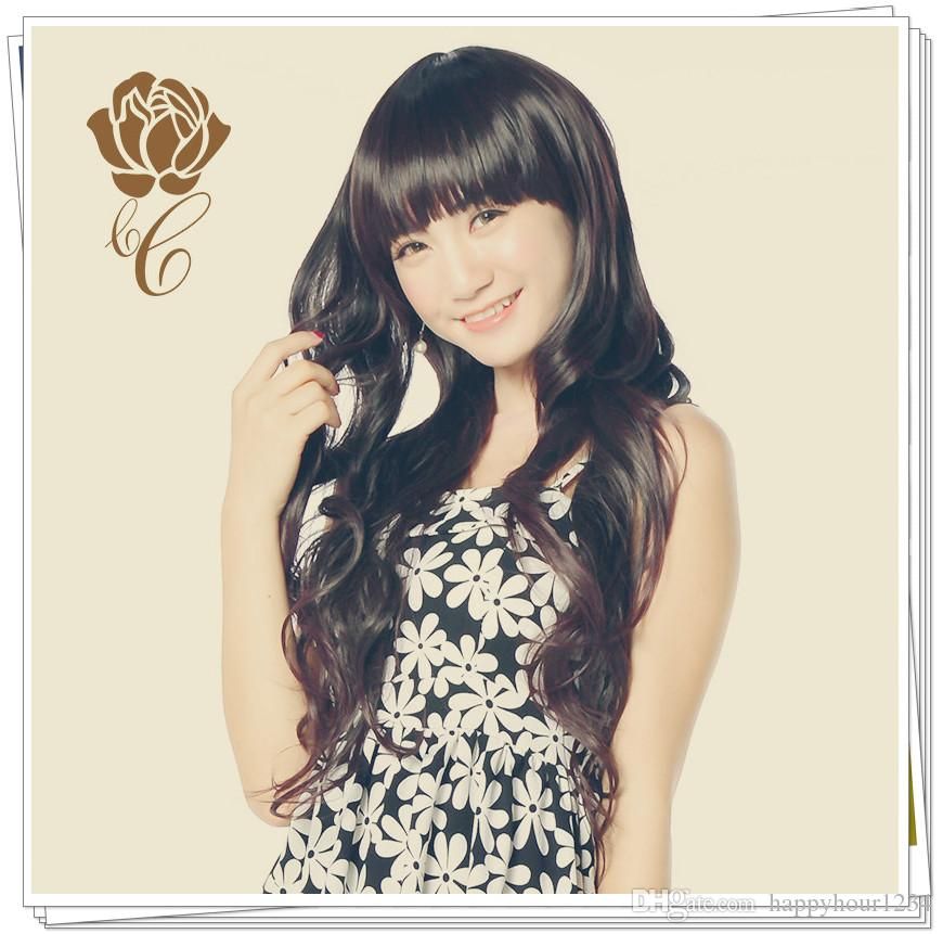 Fairywigs coupons