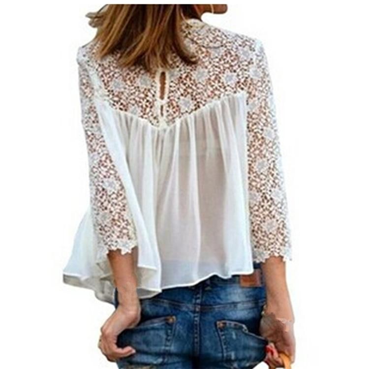 fancy blouses for ladies
