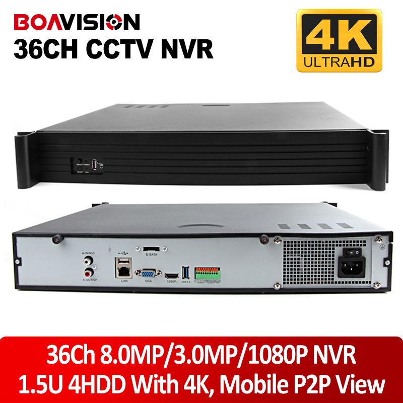 cms dvr software download onvif cms dvr software download onvif
