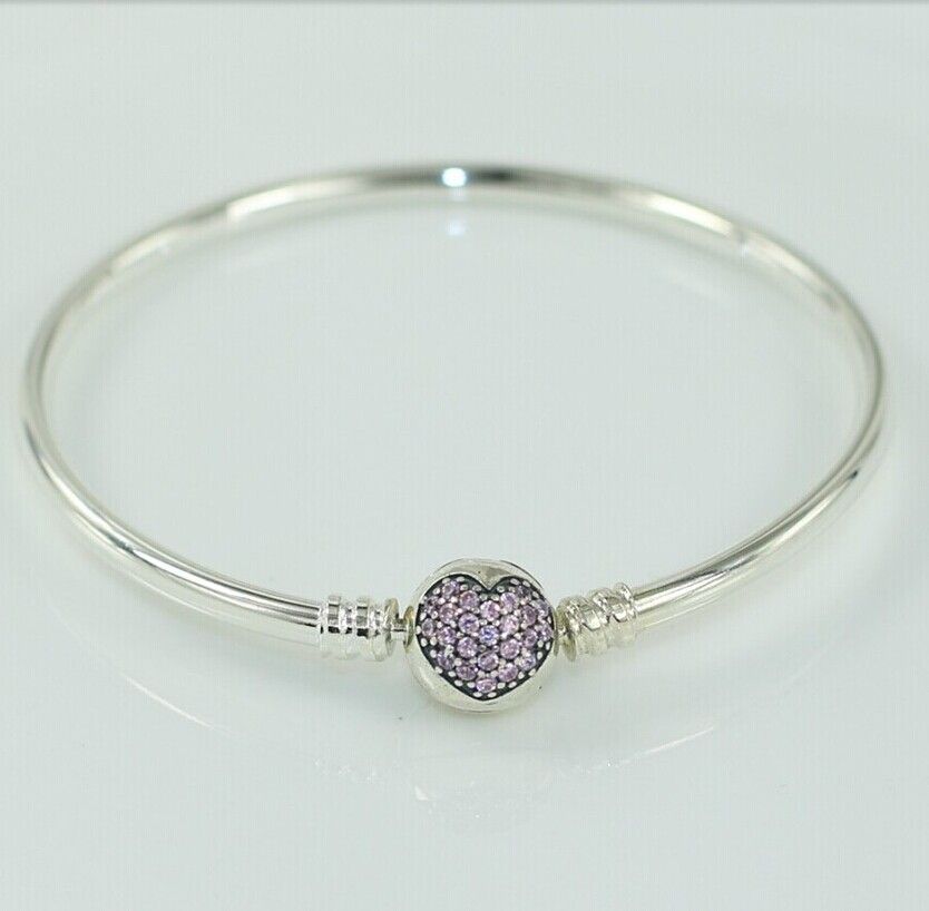 Free 3 Day Shipping And Free Returns Christmas Coupon! Free Gift with Purchase @pandora UK. Visit Pandora UK to get the latest likes, loves, and got-to-haves. Don't miss out on our sales. Get Deal. Added on 12/05/ Free Shipping. This coupon is selected just for you. Come for it and save. Quality is remembered long after price is forgotten. Highest quality, lowest price.