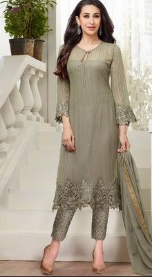 mother indian bride pant piece lace suits fiesta arabic groom vestidos kaftan suit gowns dubai bridal dhgate larger