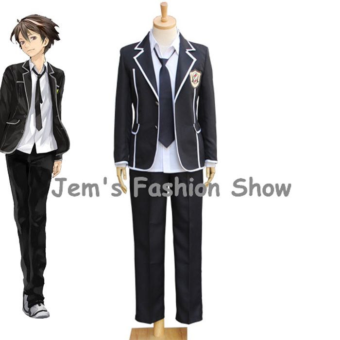 Wholesale halloween costumes code Wholesale Central is strictly business to business. No consumer sales. No retail sales. Wholesale only. Wholesale Central is a B2B directory that helps wholesale buyers find wholesale suppliers and products.