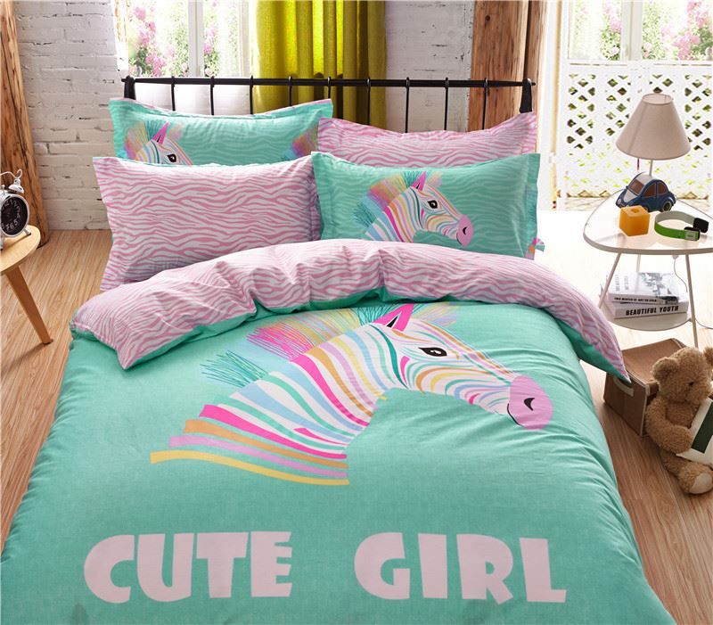 Neon Bed Sets Full Neon Bed Sets Full