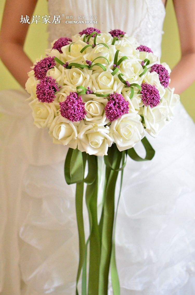 Image Result For Cheap Silk Wedding Flowers Image Result For Cheap Silk Wedding Flowers