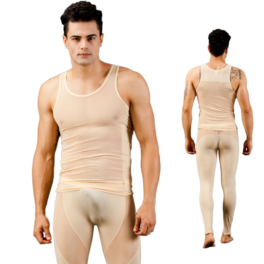 Larger Male Fashion Larger Male Fashion